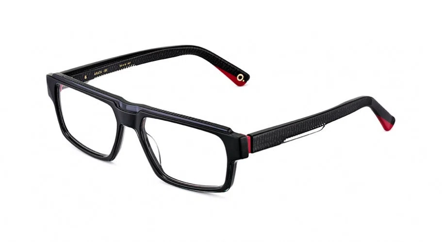 Etnia Barcelona ARATA Eyeglasses - view 25